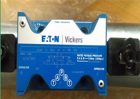 ӦVICKERS΢ѹEJA110A-EHS5A-92NA/NS1