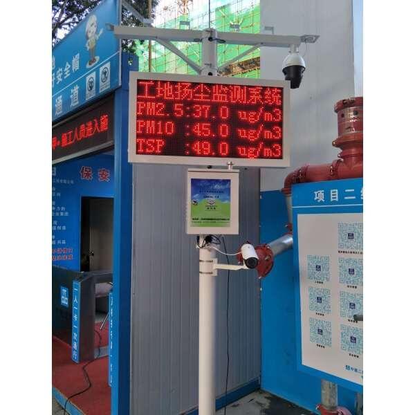л豸У׼
