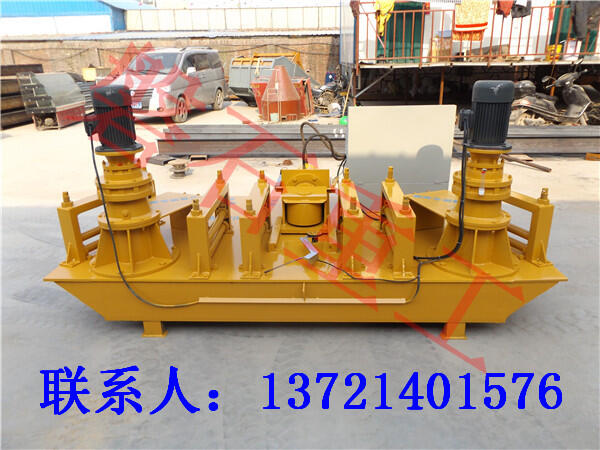 źѹע55KW