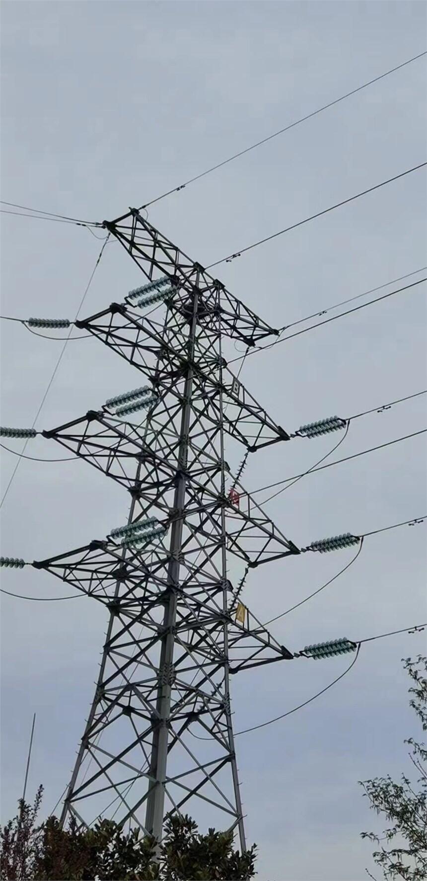 ·ӴпϡϽƲֽ߱׼