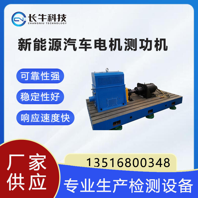 Դ⹦豸