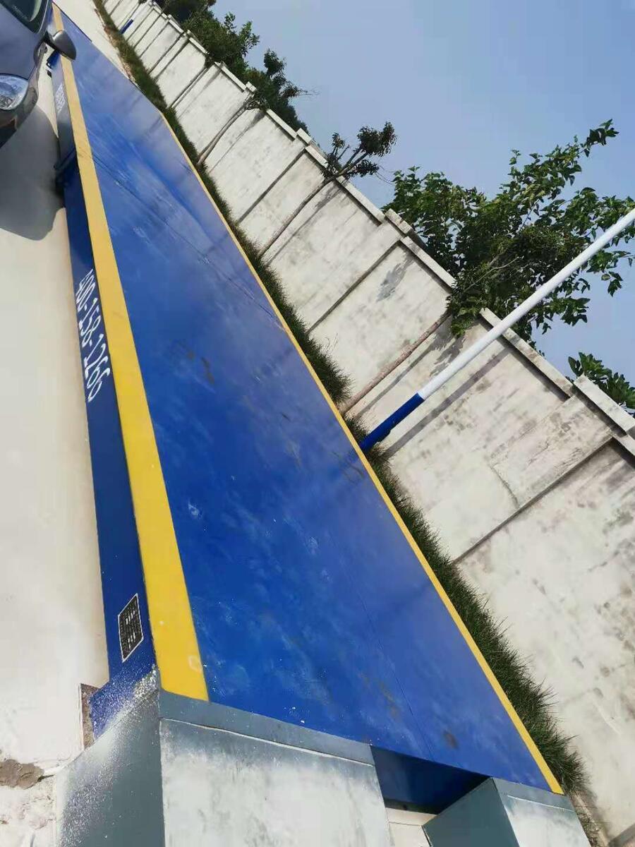 20֡30֡50֡80֡100ֵӵذ Űװ