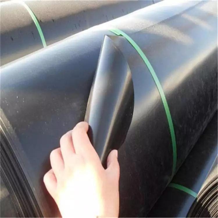첼HDPEĤ ص
