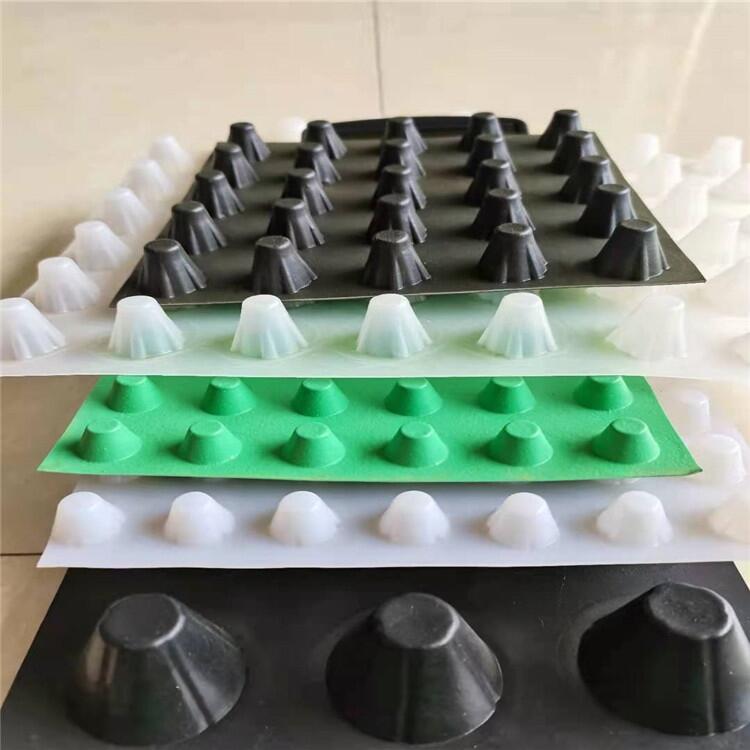 հˮ峧ҵַ HDPE͹ˮרóⶥ 2ˮ