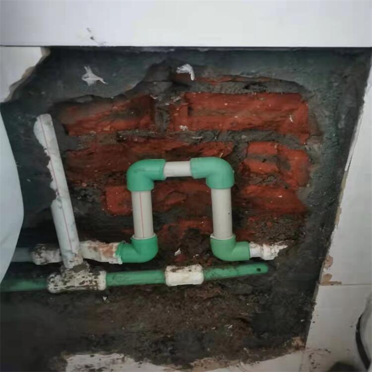 Ͼ¥·ˮ©ˮά ˮܸ찲װ ©ˮ
