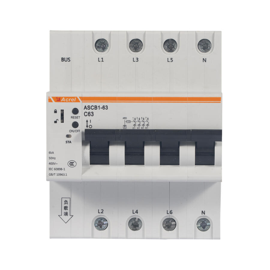 ΢ASCB1-63-C63-4P·õ ʱԤϵ