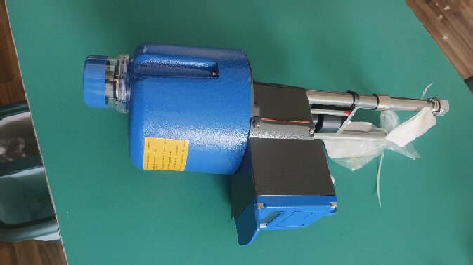 美国PSL214MA-AMT