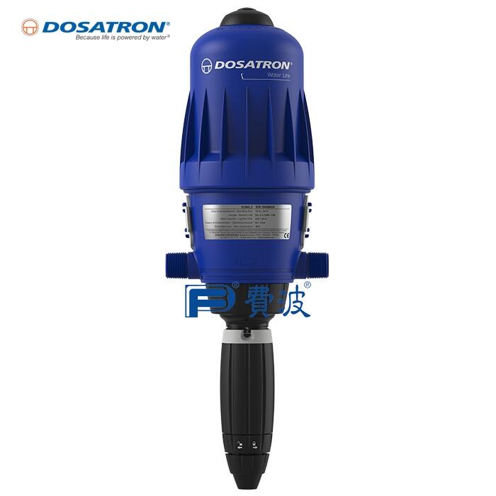 DOSATRON(˴)ˮҩD8RE2/D8RE5