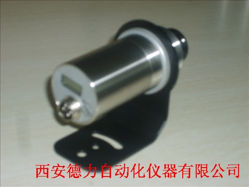 DL-Lӹרò