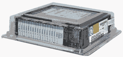 MGSE45-12B