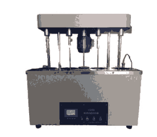 SYP-19230