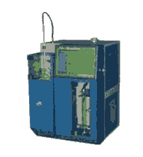 SYP-0611DȫԶҩ̲ⶨ