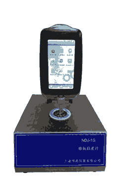 NDJ-1G׶ճȼ