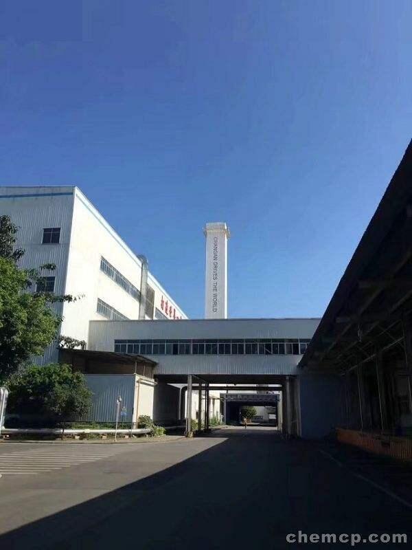 ȫƼ