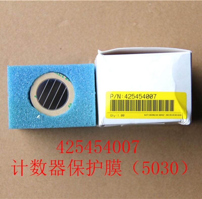 ϰ5030IͿĤ