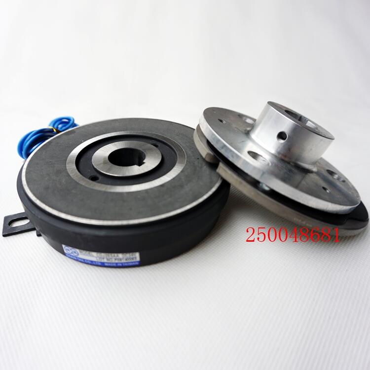 ֽCDJ010AFǪCDJ020AB