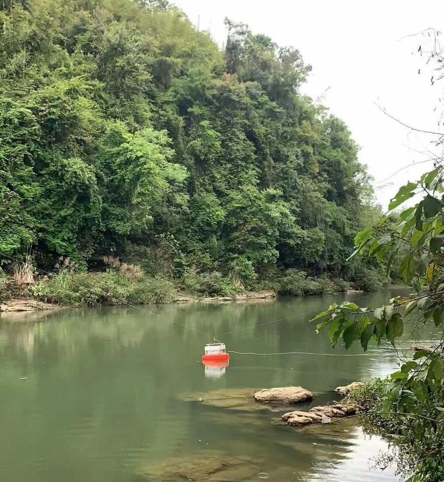 ˮʼϵͳPHǶCOD絼ORP¶ȸƯʽˮ