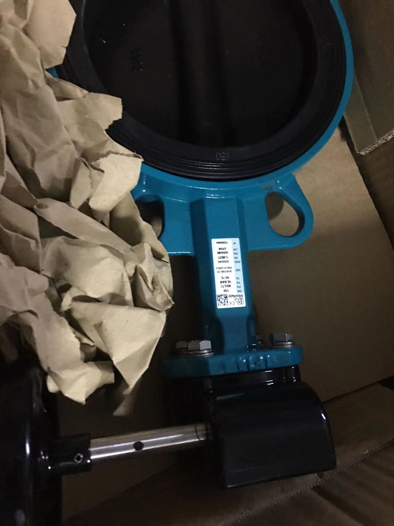 HEIDENHAIN	编码器	376834-20 莘默邹工/优势询价