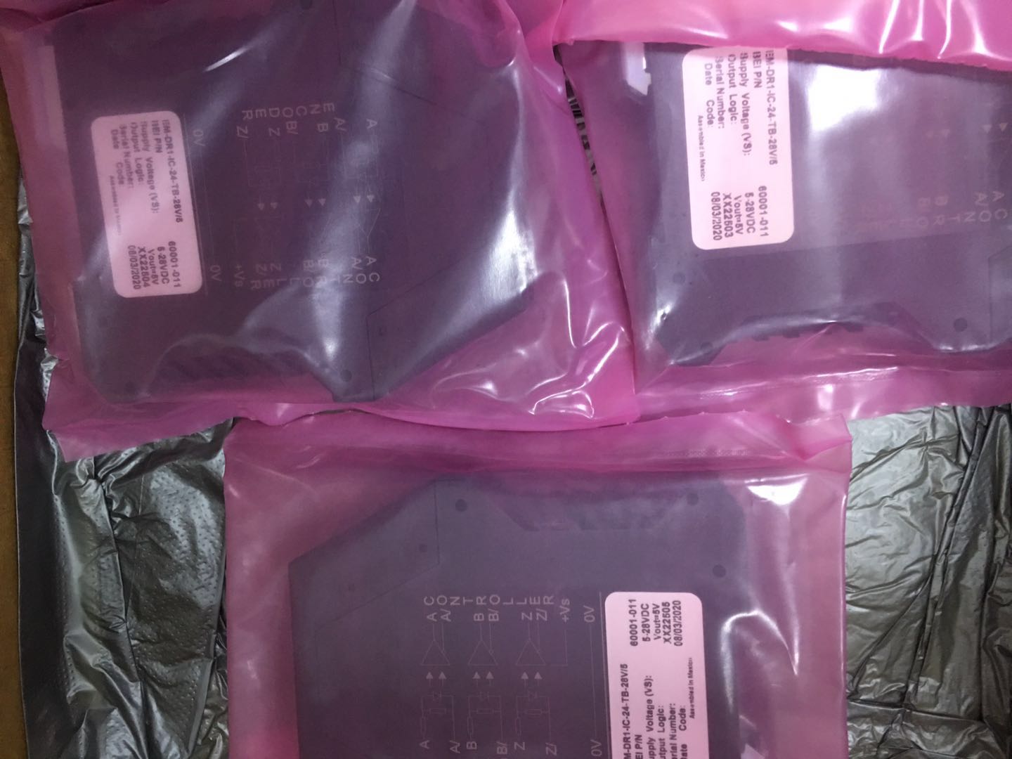 KROMSCHRODER	火焰控制器	IFW 50W/R 莘默邹工/优势询价
