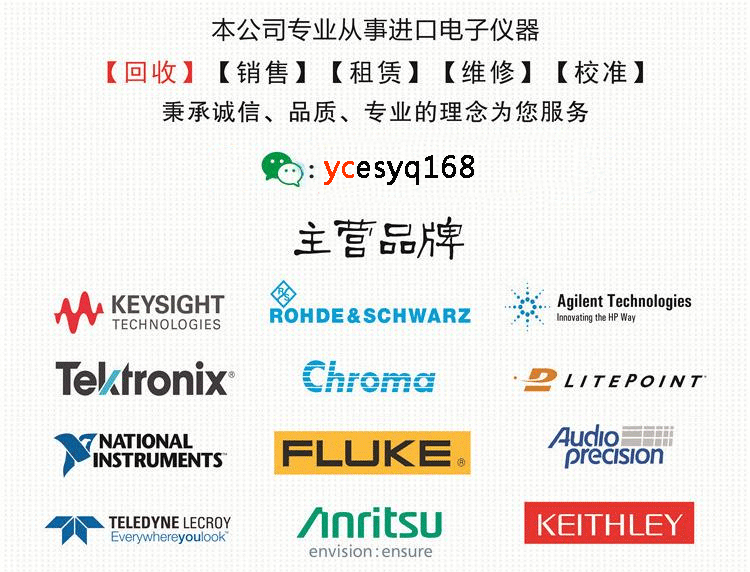 ̩ʾMSO72304DX/MSO72504DX/MSO73304DXۻ