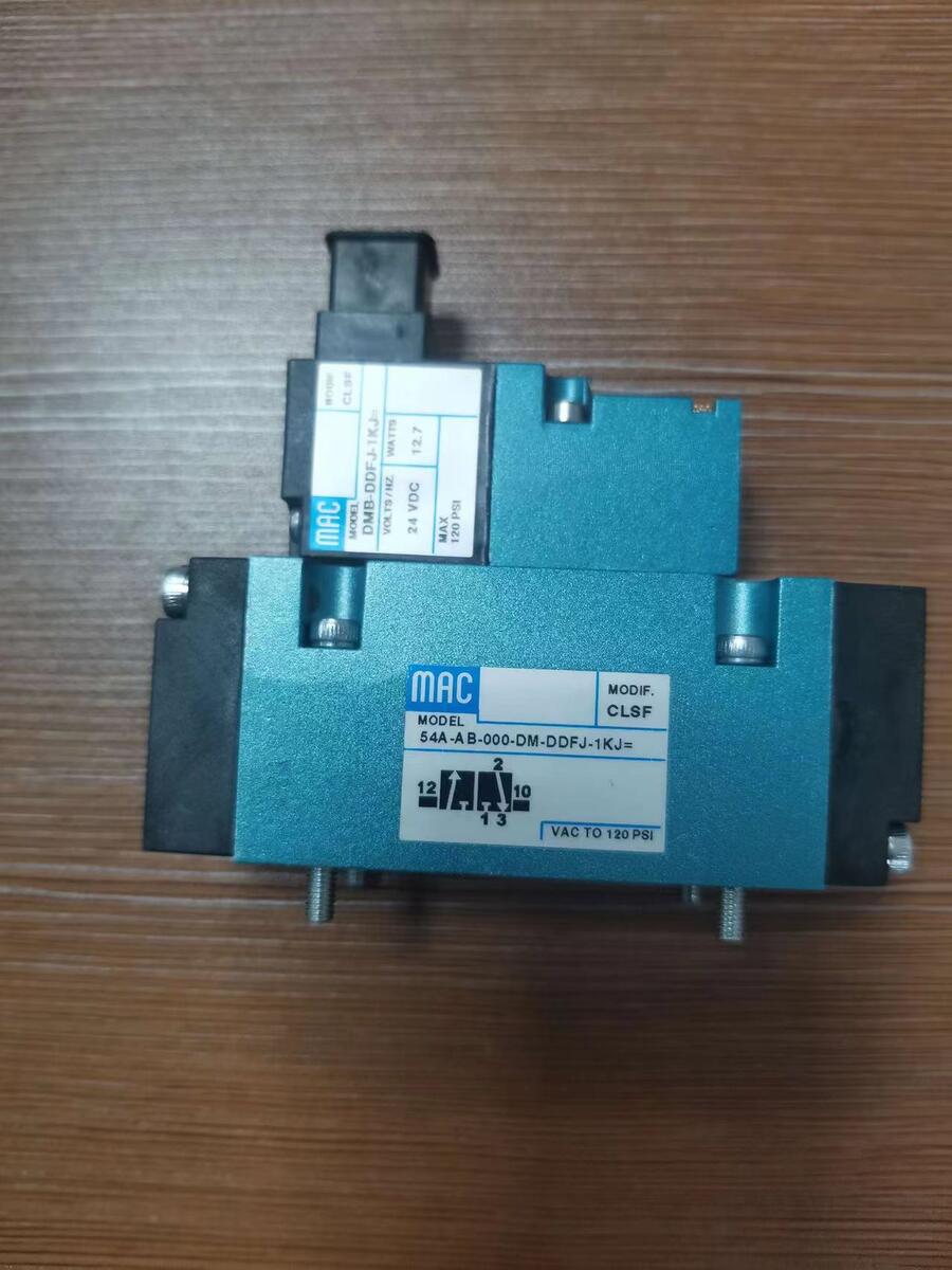 MACŷ54A-AB-000-DM-DDFJ-1KJ