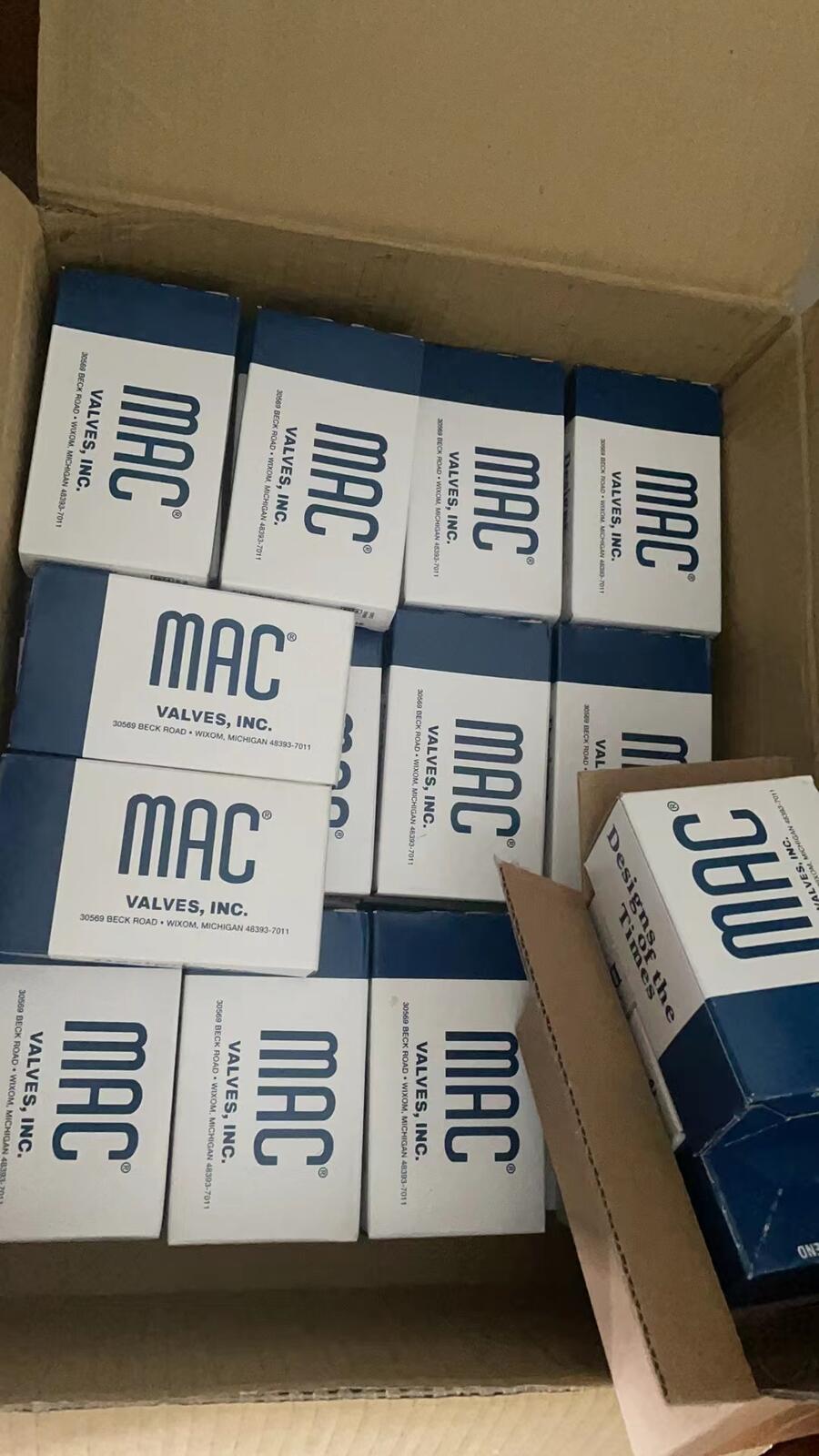MACŷ52A-11-DOA-DM-DDAA-1BA ʽŷ Ʒֻ