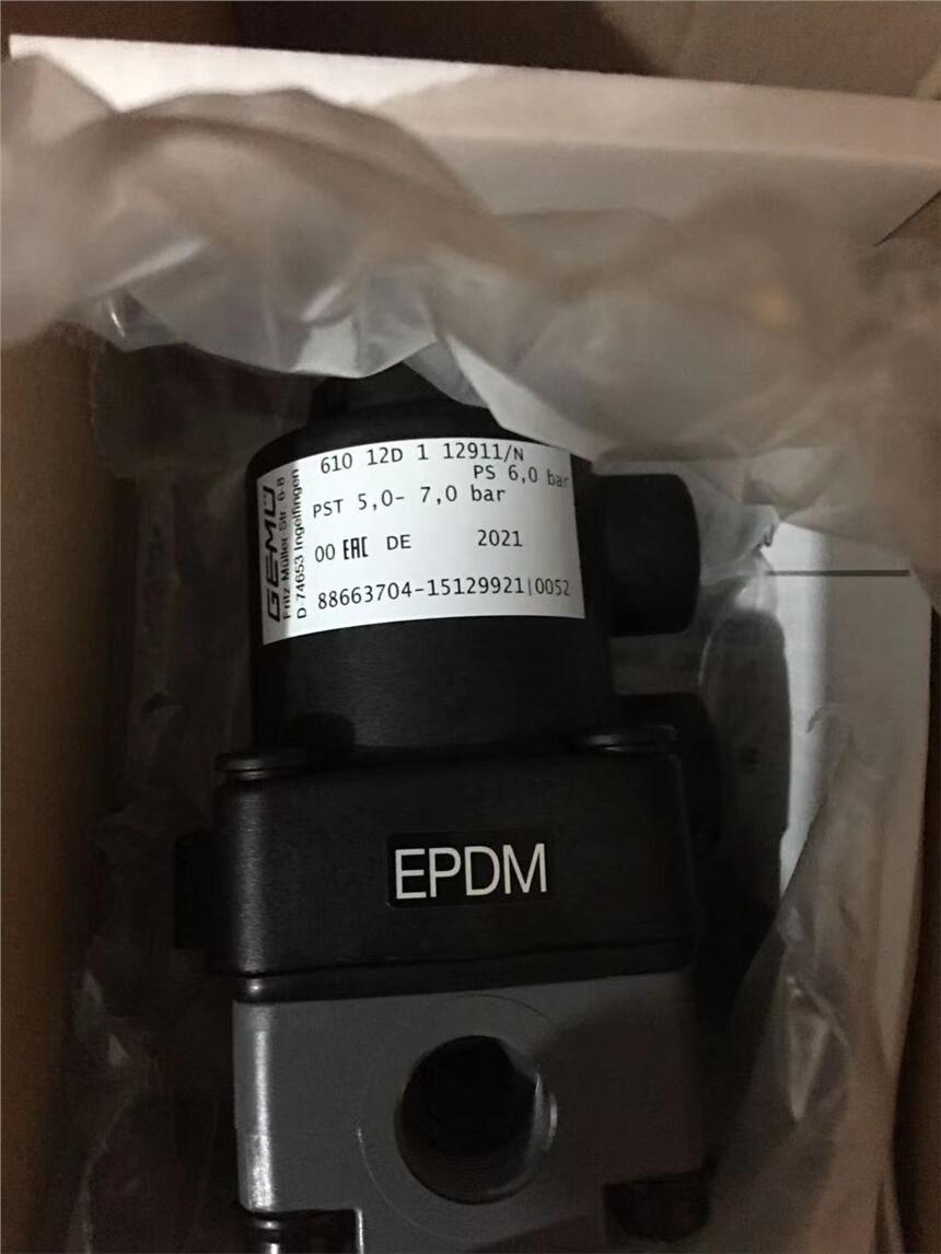 ݷĬһվʽ GEMU 88488655 491200W233PPS3