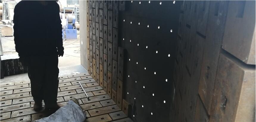 ZG30Cr5MoREĥİ