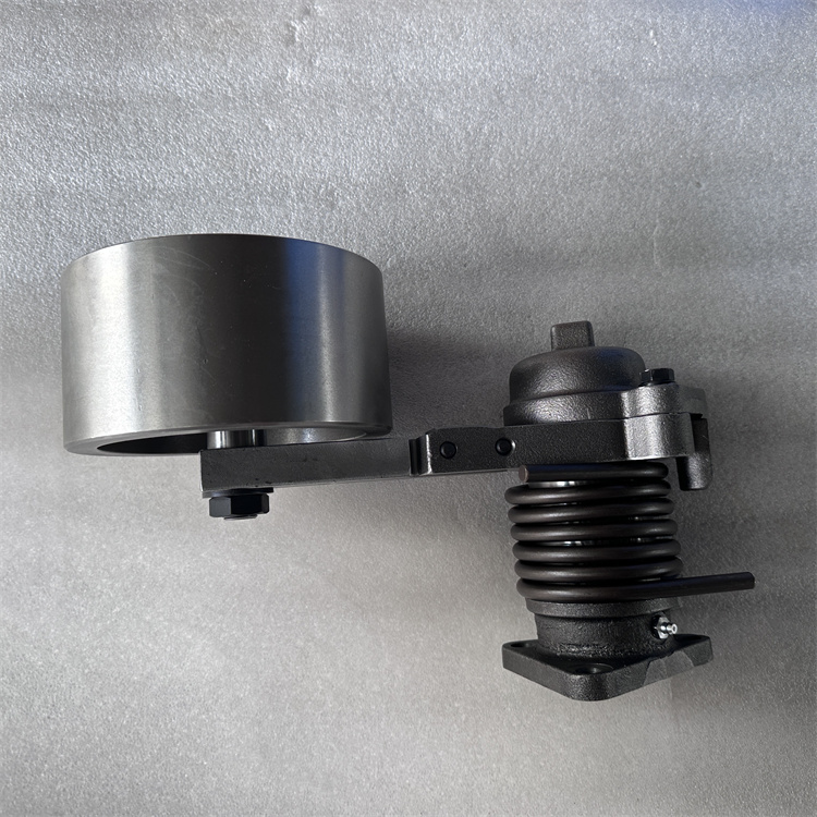 ̨NTA855-P4002899669 ˹2868736