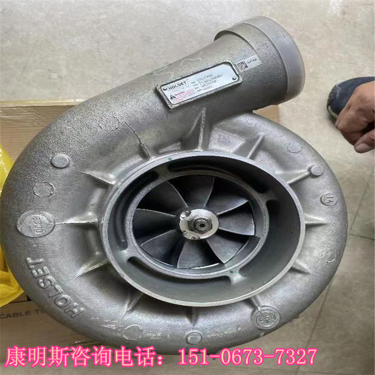 úڻѹ4956143 칤˹豸