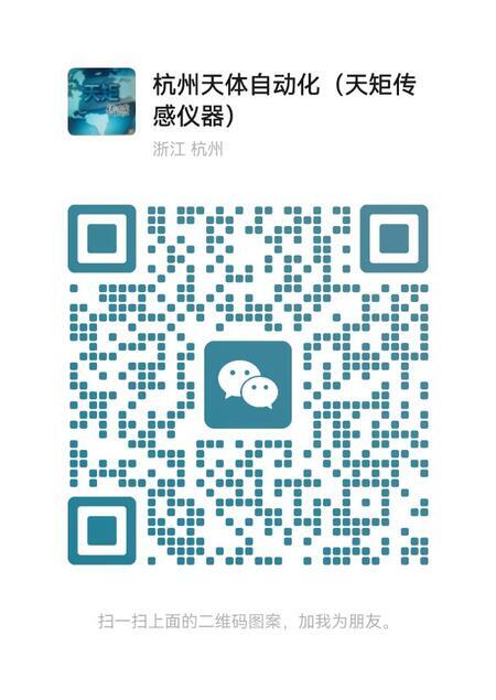 Զ豸޹˾