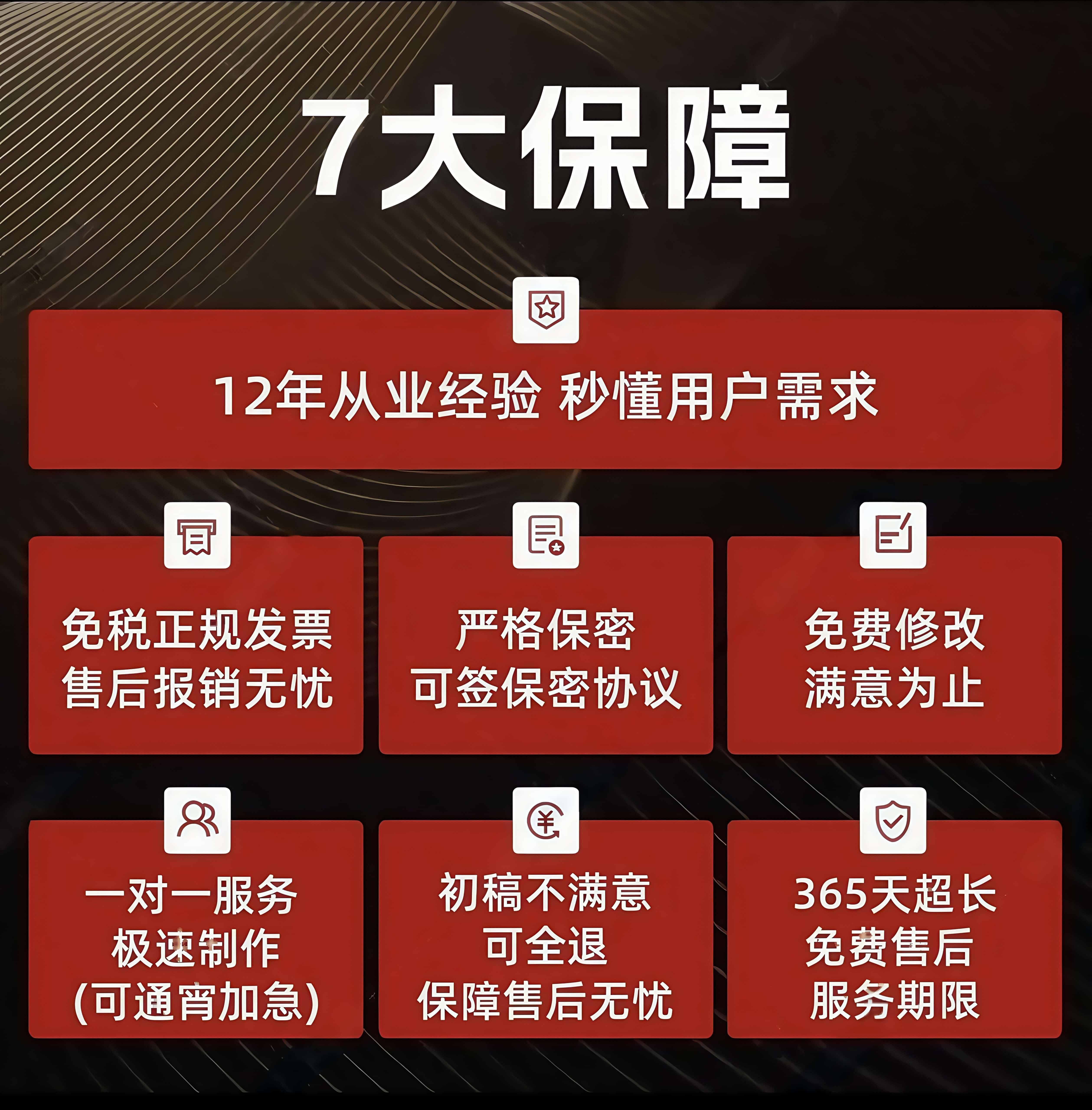 ӱ顢дͶļ