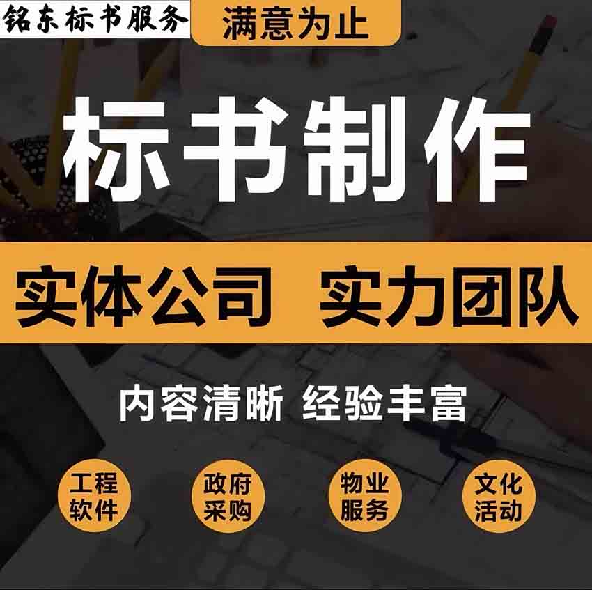 Ͷ顢ӱд