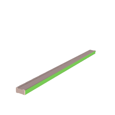 SPOTRONʨʽѹSP-255-F10KN