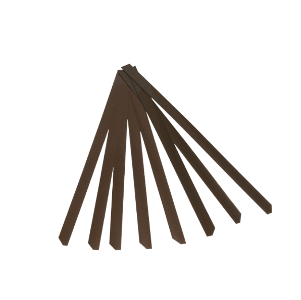 EMICӴGT-301ʣŲ˹