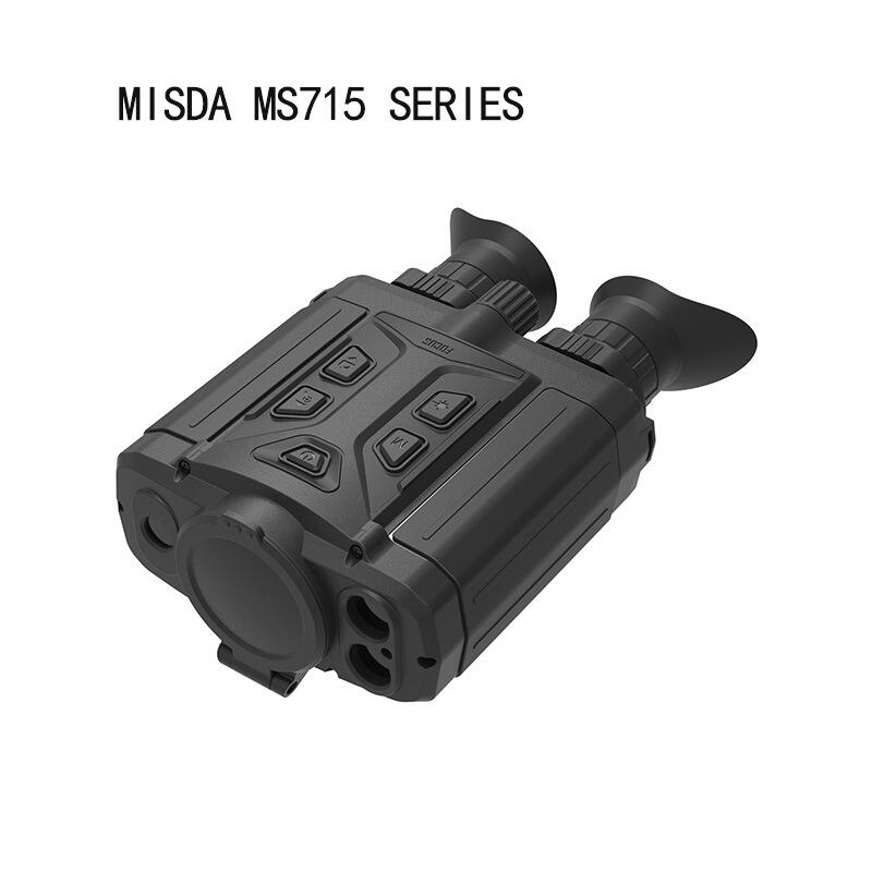 ӴȳMS715鰲ҹԶ˫Ͳ˫