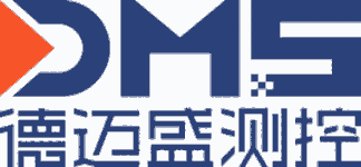 еʢ豸޹˾
