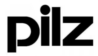 PILZ/Ƥ 710002 ȫԭװƷ ؼֻ