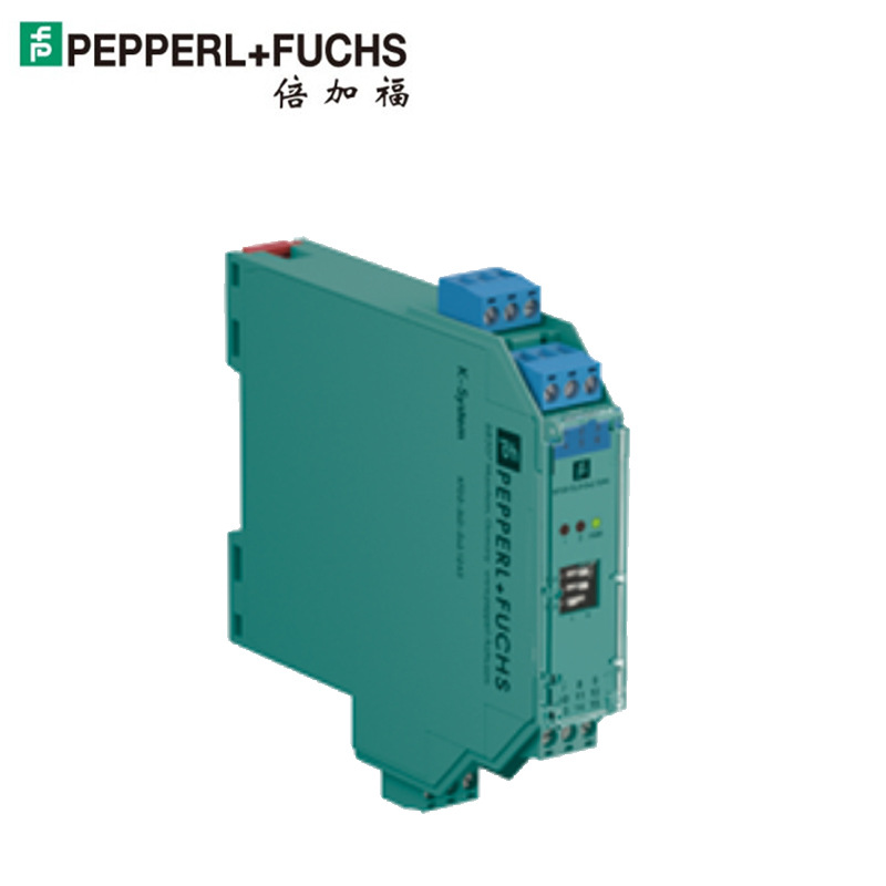 P+FӸ INX360D-F99-I2E2-V15 IQH1-FP-V1 K-ADP-USB K