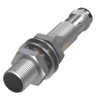 BALLUFF³BES0086+BES M18MI-PSC50B-S04G