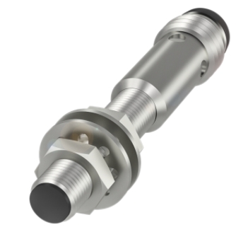BALLUFF³BAM014H+BTL5-F-2814-1S