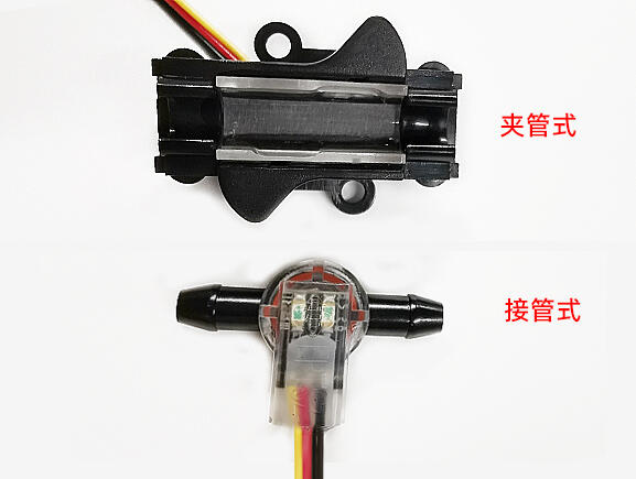布艺清洗机缺液检测有哪几种方法