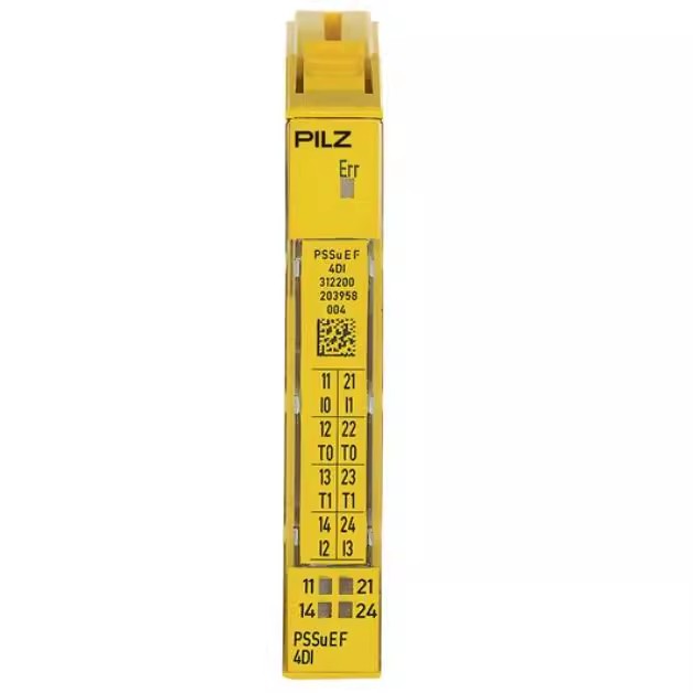¹pilz  Ƥ  ȫ̵  312190
