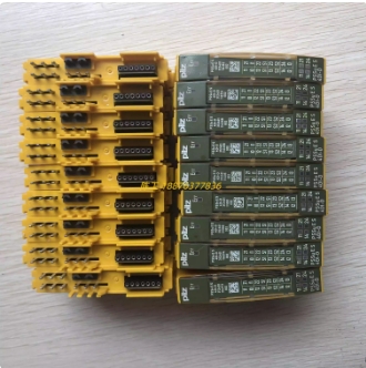 ¹pilz  Ƥ  ȫ̵  312043