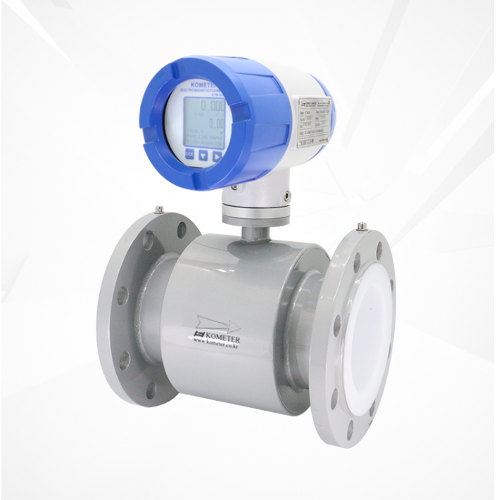  KOMETER   KMS-2000 