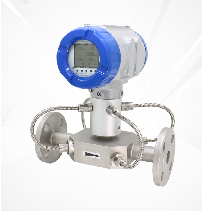  KOMETER   KTVP-750 н