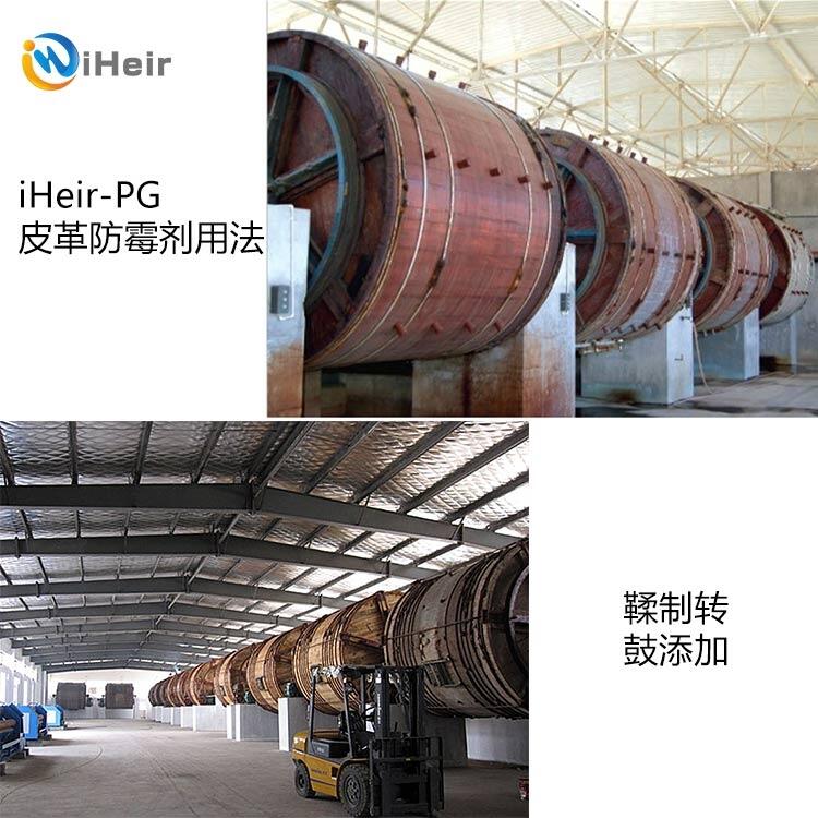  iHeir-PGƤù ֱ