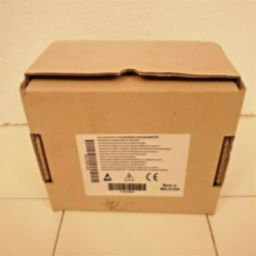 DV500-OP100ABBװ2023Ʒ