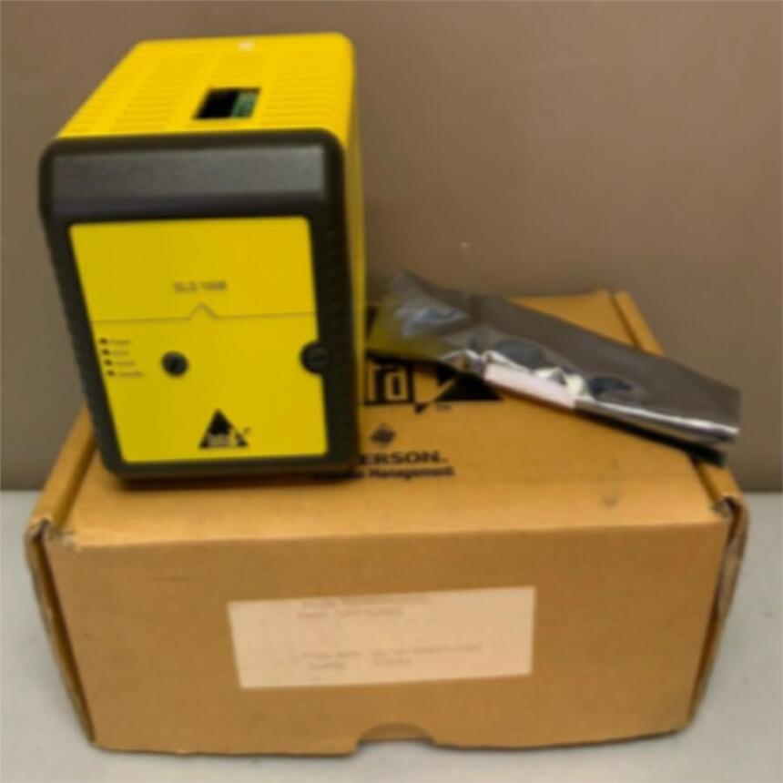 DV500-OP250ABBװ2023Ʒ
