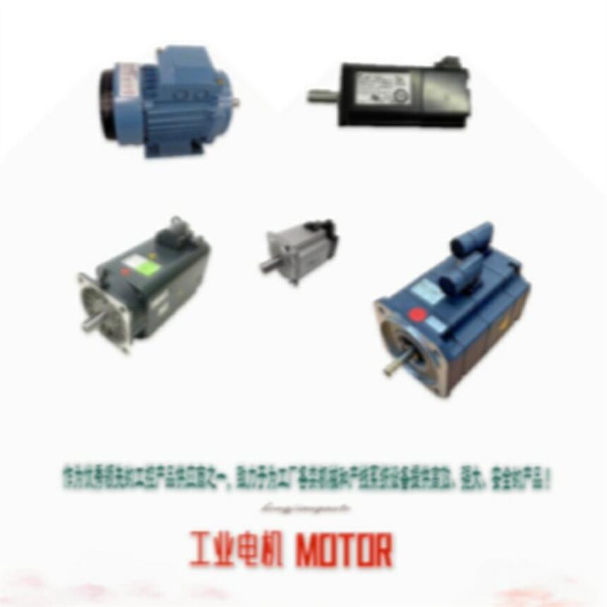  A404K ABBװ2023Ʒ